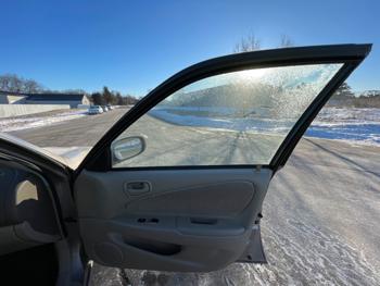 2001 toyota corolla ce with 115718 miles for sale near elk-river, minnesota b4e842be8c3244dcbc6dac272ec2fcfa.jpeg