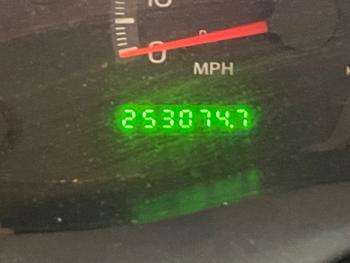 2002 ford f-150 xl-supercab-short-bed-4wd with 253075 miles for sale near elk-river, minnesota b4e8c79f1d6e43c3865ba10dc46997fb.jpeg