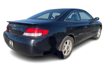 2000 toyota camry-solara se with 179374 miles for sale near elk-river, minnesota b4e8ca0f12164150899dc3ebc8a0b663.jpg