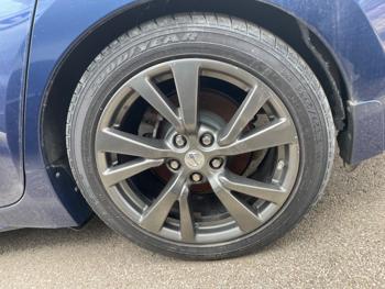 2017 nissan maxima for sale near rochester, minnesota b4ea1a2719b340998bd26e058e3bd1ba.jpeg