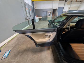 2009 volkswagen cc vr6-4motion with 219294 miles for sale near elk-river, minnesota b4eabfa04c0b4db48ce3f4ef29729749.jpg