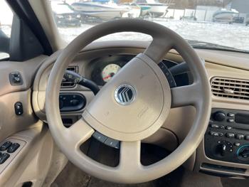 2004 mercury sable with 153562 miles for sale near elk-river, minnesota b4eb0687d1f34df396667693cfff182f.jpg