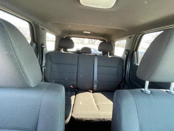 2009 ford escape xlt-4wd-v6 with 118028 miles for sale near fridley, minnesota b4ec25068a3c4d14ad7d2dd89b3ba5f4.jpeg
