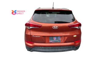 2016 hyundai tucson se with 136569 miles for sale near spring-lake-park, minnesota b4ec34fe223a4bbe86a9e5f8e272944c.png