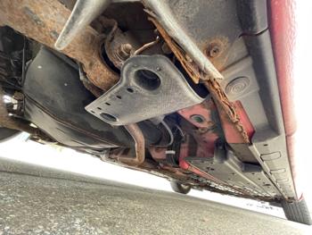 2007 toyota prius 4-door-liftback with 124325 miles for sale near elk-river, minnesota b4ecb92b8ef94cb1812336139db58907.jpeg