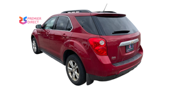 2014 chevrolet equinox 2lt-2wd with 139302 miles for sale near fridley, minnesota b4f20d3c6fa64a3482f8ac8e295bdcd3.png