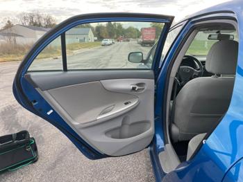 2010 toyota corolla le-4-speed-at with 224340 miles for sale near elk-river, minnesota b4f32250425944cd8c70b7b580397e3a.jpeg