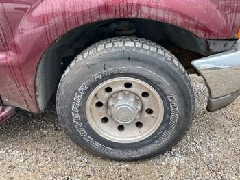 1999 ford f-250-sd xl-supercab-swb-2wd with 278395 miles for sale near elk-river, minnesota b4f467370e8a4f65a270ce95eeee7e18.jpeg