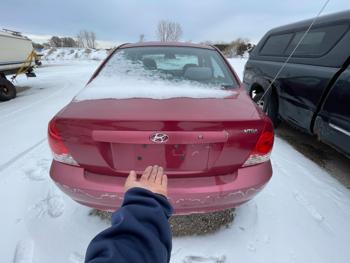 2005 hyundai elantra gls for sale near elk-river, minnesota b4f4d771f468433eb9e7a5ea88b80df1.jpg