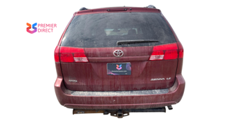 2004 toyota sienna le---7-passenger with 225351 miles for sale near fridley, minnesota b4f4f6db56d04d5b94af7d83f4e5b4db.png