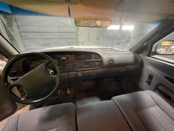 1998 dodge ram-1500 laramie-slt with 109488 miles for sale near elk-river, minnesota b4f5880d4bc44acca904eb2665fd5d4d.jpeg