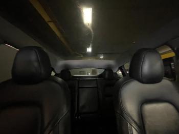 2020 tesla model-y performance with 142582 miles for sale near elk-river, minnesota b4f622824f1d4d9c8a530a36cc7df597.jpeg