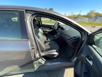 2013 ford focus se-hatch with 108480 miles for sale near elk-river, minnesota b4f7d8ea4d96433c95d166305d22ee37.jpeg