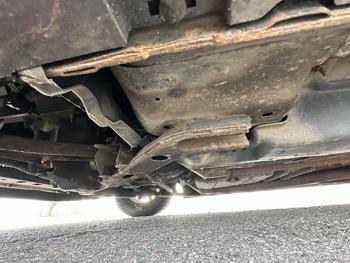 2008 ford mustang v6-premium-convertible with 166125 miles for sale near elk-river, minnesota b4f80359eb1d414c98900aa231d4da73.jpg