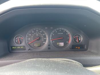 2008 volvo s60 2.5t with 133333 miles for sale near elk-river, minnesota b4f81525d35844c79ea8db355ca7eac7.jpeg