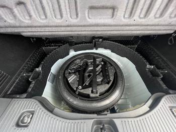 2017 chevrolet trax lt-fwd with 19837 miles for sale near savage, minnesota b4fa4810adea405eacf438e584597f2d.jpeg