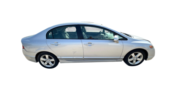 2008 honda civic ex-sedan-at with 175648 miles for sale near elk-river, minnesota b4fad0c8d03a472aa83acc44aa9ef4dc.png