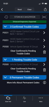 2010 toyota sienna ce-fwd-7-passenger with 186780 miles for sale near elk-river, minnesota b4fd1aabe4424cfc90edafd27408ebed.png