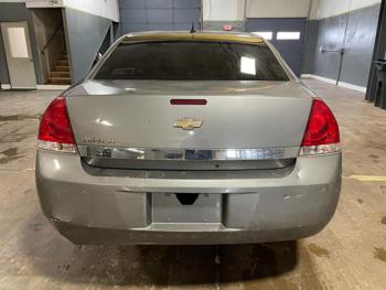 2006 chevrolet impala lt with 165983 miles for sale near elk-river, minnesota b4fd525020ae4a1298dddfbc3d001308.jpg