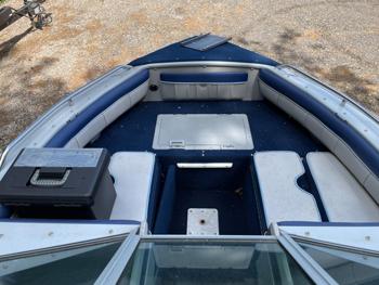 1991 crestliner phantom-186 for sale near elk-river, minnesota b4fe561ad77f4d138120775bb30aa052.jpg