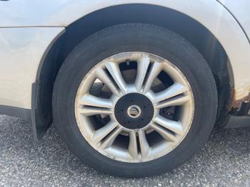 2008 mercury sable premier with 193179 miles for sale near annandale, minnesota b4fff21bc63041cba3a2642369226aaa.jpeg