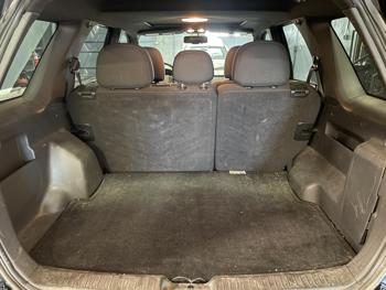 2011 Ford Escape