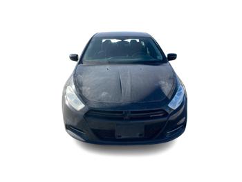 2013 dodge dart sxt with 163737 miles for sale near elk-river, minnesota b500c5148ecd41f6843c38bf54437a89.jpg