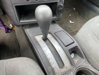 2005 pontiac grand-prix base with 222916 miles for sale near elk-river, minnesota b501ac80d6d447d78aaf5480288b976d.jpeg
