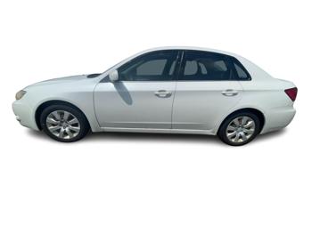 2010 subaru impreza 2.5i-4-door with 184336 miles for sale near annandale, minnesota b502d7899e324a8994c3953a4a0dea5d.jpg
