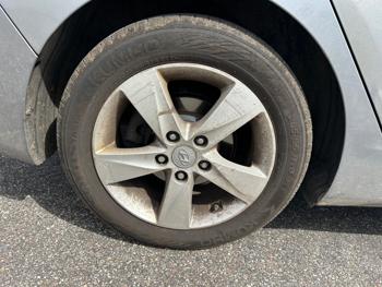 2013 hyundai elantra limited with 143526 miles for sale near elk-river, minnesota b5062915281945578950f2163743a7e8.jpeg