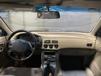 1993 subaru impreza l with 263500 miles for sale near elk-river, minnesota b50777c9bc0241e3bca14bdc5f213caf.jpg