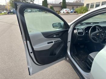 2020 chevrolet equinox lt-2wd with 85594 miles for sale near burnsville, minnesota b507d6894df04a258de13eee306d248c.jpeg