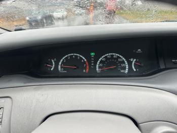 2002 toyota avalon xl with 195092 miles for sale near elk-river, minnesota b508a7f8add5425eb731853ab791a37b.jpeg