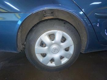 2003 toyota camry le with 180298 miles for sale near elk-river, minnesota b50aed7a5e9747a9afbbe35a2fe7e401.jpeg