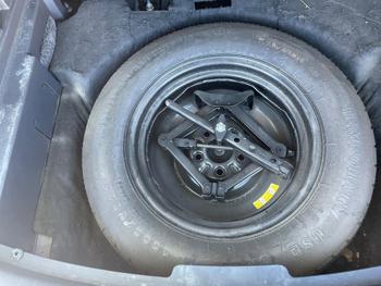 2011 jeep patriot 2wd with 206838 miles for sale near farmington, minnesota b50b033fa07142ec9383e74062cfe82b.jpeg