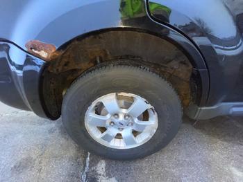 2010 ford escape limited-4wd with 165604 miles for sale near elk-river, minnesota b50b916ea0744cbb88a4a393b99eb4e1.jpeg