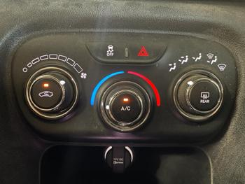 2013 dodge dart sxt with 146928 miles for sale near elk-river, minnesota b50c39236de34d179234daf8cfb78ff1.jpg