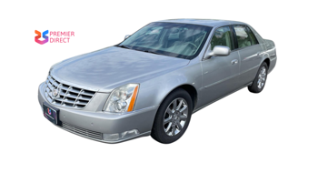2008 cadillac dts luxury-iii with 100022 miles for sale near white-bear-lake, minnesota b50d2493677d48edb40e98be36e0a4bf.png