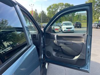 2013 chevrolet silverado-1500 lt-crew-cab-4wd with 110558 miles for sale near white-bear-lake, minnesota b50d741477e54861b56004200ed5ee4a.jpeg