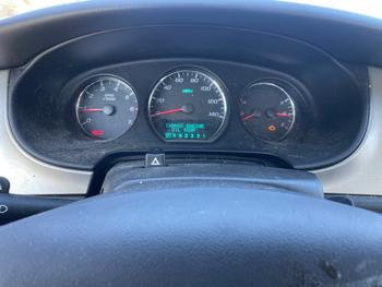 2006 chevrolet monte-carlo lt-3.5l with 122063 miles for sale near elk-river, minnesota b50e114c59e34eb387d1901a1933328c.jpeg