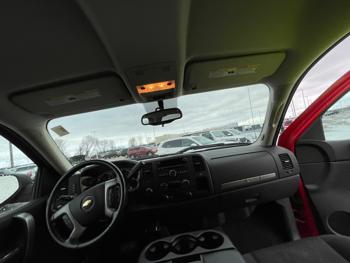 2012 chevrolet silverado-1500 lt-crew-cab-4wd with 175403 miles for sale near rochester, minnesota b50e70d66a184c2e9ff538cfd1fdbfa8.jpeg