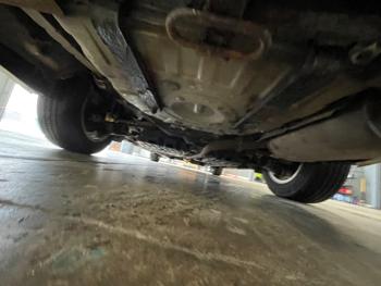 2011 toyota camry base-6-spd-at with 254450 miles for sale near elk-river, minnesota b50eb2b9f52644ec89e76baa83e0a377.jpeg