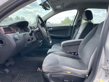 2006 chevrolet impala lt with 304924 miles for sale near elk-river, minnesota b50eba15136b42f7a0f525f454d675e3.jpeg