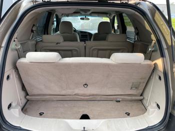 2004 buick rendezvous cx-2wd with 169054 miles for sale near elk-river, minnesota b50f547fffd344468ed5c2b8194f6511.jpeg