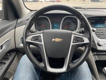 2015 chevrolet equinox 2lt-awd with 110015 miles for sale near coon-rapids, minnesota b50f9402b3354747ab6cbe09a71e9239.jpeg