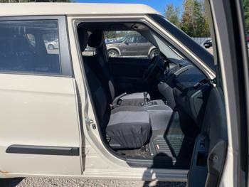 2013 kia soul base with 146820 miles for sale near elk-river, minnesota b5112f8a5516424e99d621615b6dc430.jpeg