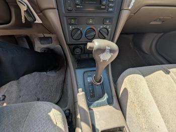 2000 toyota camry ce with 200577 miles for sale near elk-river, minnesota b512c41a736d48a7bf60083f084001c1.jpg