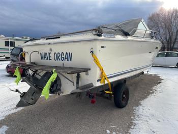 1980 searay weekender for sale near elk-river, minnesota b512ce8d731f4fa484b63c2653a167ec.jpg