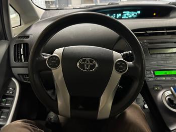2010 toyota prius prius-ii with 237350 miles for sale near elk-river, minnesota b514d761f3d04c67be6b98ffaaff2d1c.jpeg
