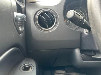 2016 jeep patriot sport-4wd with 125234 miles for sale near burnsville, minnesota b514e1cdbdaa4eb0a2a64fbc8aba980a.jpeg